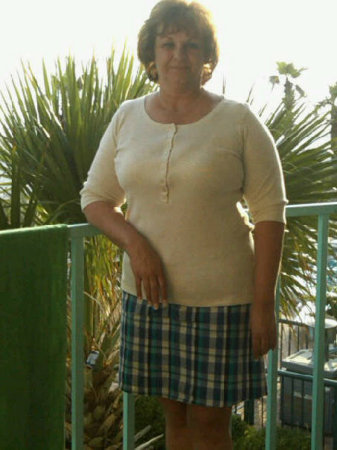 Debbie Eller Photo 15