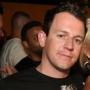 Brian Robertson Photo 20