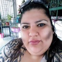 Perla Chavez Photo 19