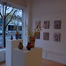 Mary Mcphail Photo 15