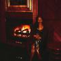 Patricia Goins Photo 35