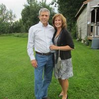 Nancy Wester Photo 11
