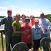 Tammy Phillips Photo 24