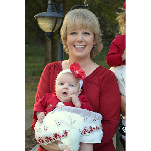 Cindy Nichols Photo 7