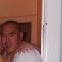 Jack Chen Photo 12