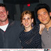Ron Seymour Photo 8