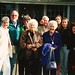 Kristin Curtis Photo 24
