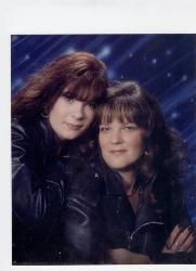 Nancy Dean Photo 1