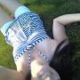 Jennifer Belle Photo 31