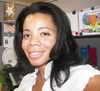 Erica Ingram Photo 30