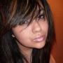 Alejandra Munoz Photo 45