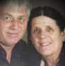 Sheree Thornton Photo 2