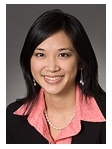 Cindy Lin Photo 1