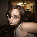 Kathleen Cola Photo 12