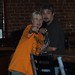 Dianne Saint Photo 10