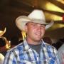 Bobby Roberts Photo 33
