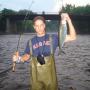 Todd Roy Photo 37