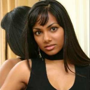 Martha Torres Photo 36