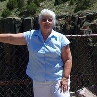 Judy Conrad Photo 13