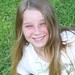 Michelle Thibodeaux Photo 18