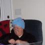 Sandra Todd Photo 9