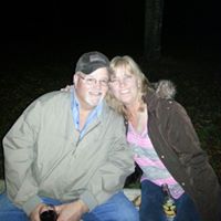 Jeri Jernigan Photo 11
