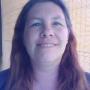 Pamela Skaggs Photo 14