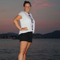 Jacqueline Winters Photo 9