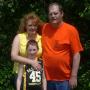 Connie Brewer Photo 17