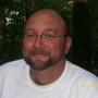 Wade Hooper Photo 13