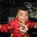 Ying Liu Photo 35