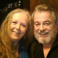 Joyce Barber Photo 29