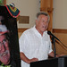 Bob Robbins Photo 27