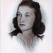 Doris Barker Photo 27