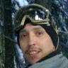 Joe Lander Photo 27