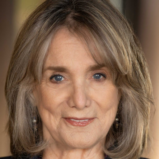 Pamela Weaver Photo 3