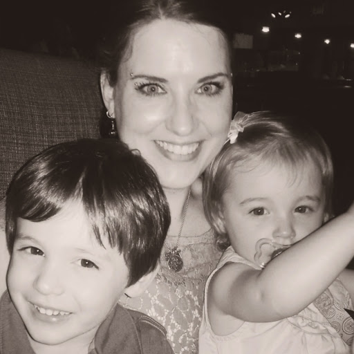 Heather Withers Photo 37