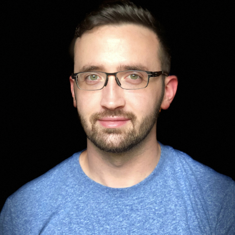 Andrew Farris Photo 16