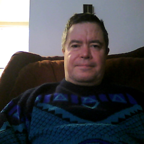 Jeffrey Swope Photo 17
