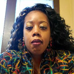 Bernadette Moore Photo 36