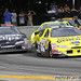Jason Villeneuve Photo 25