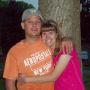 Daryle Johnson Photo 21
