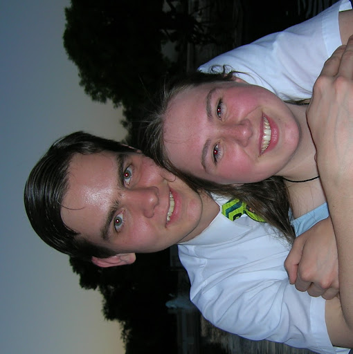 Brian Pendleton Photo 27