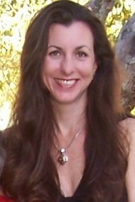 Susan Laird Photo 20