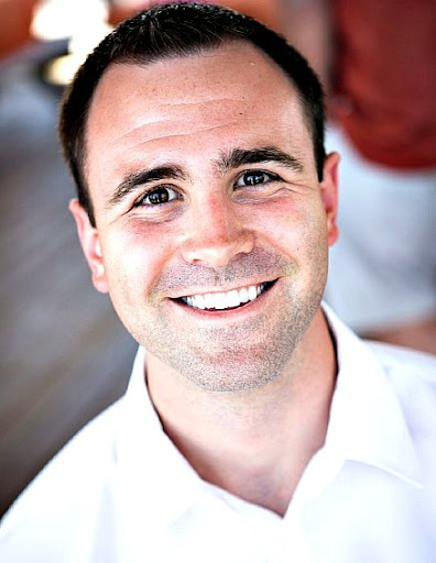 Allen Reynolds Photo 37