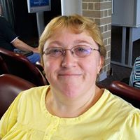 Mary Moorhead Photo 25