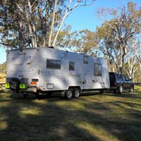 Philip Banks Photo 37