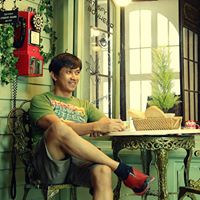 Lito Velasco Photo 7