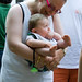 Stacey Bauer Photo 17