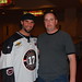 Peter Ferraro Photo 32